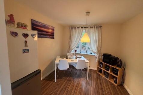 Dining Room.jpg