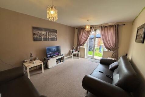 Living Room.jpg