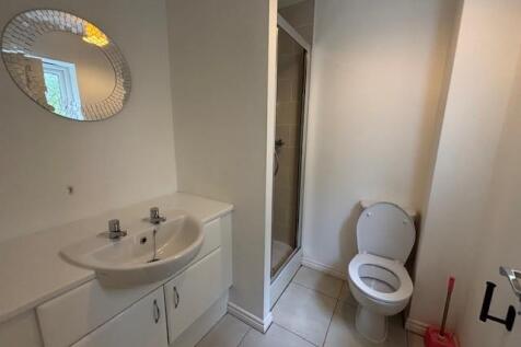 En-suite.jpg