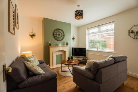Living Room.jpg