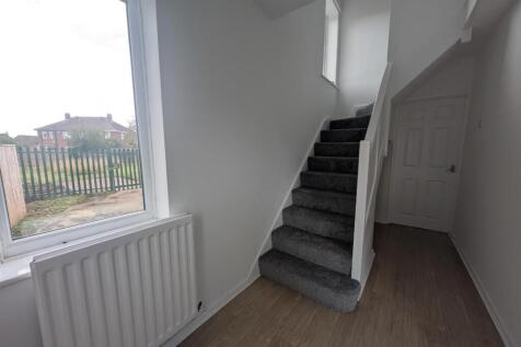 Hallway.jpg