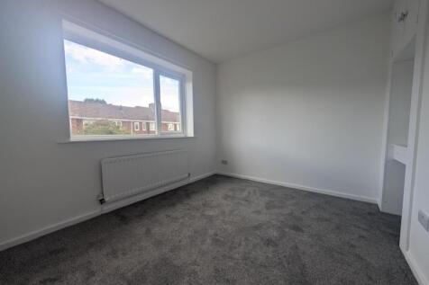 Bedroom.jpg