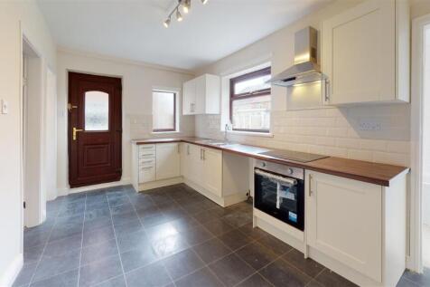 3-Wheatley-Ter-Kitchen.jpg