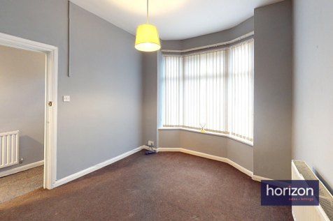 Marketing Pics - Watermark.png