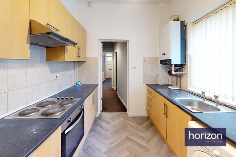 Marketing Pics - Watermark (3).png