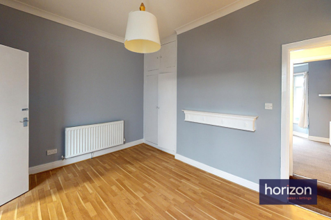 Marketing Pics - Watermark (1).png