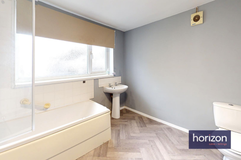 Marketing Pics - Watermark (4).png