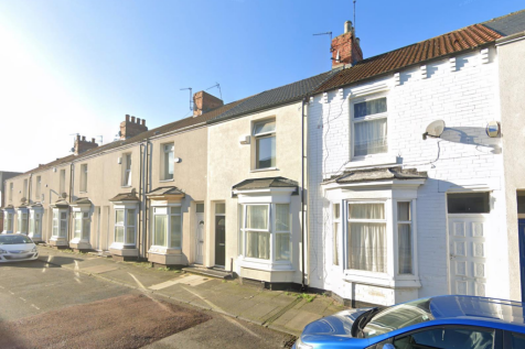 Screenshot 2022-03-10 at 14.33.59.png