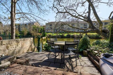 Property Image 13