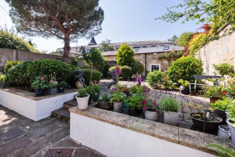 Property Image 22