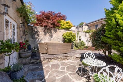 Property Image 24