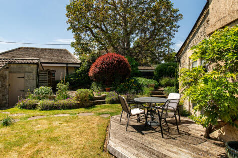 Property Image 15