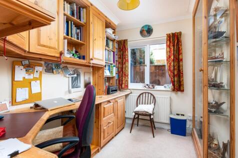 Property Image 25