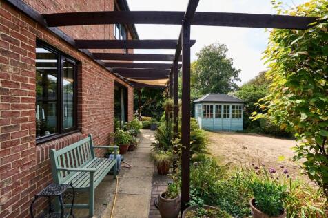 Property Image 11