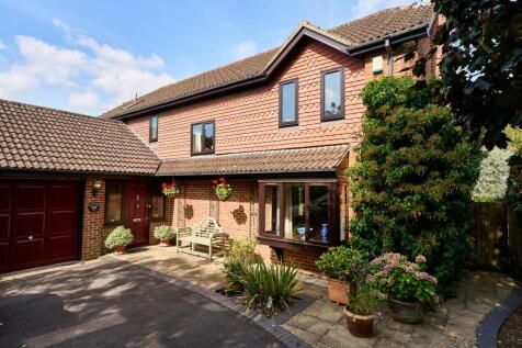 Property Image 23