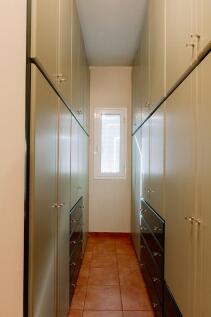 En-suite Wardrobes