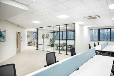 Property Image 101