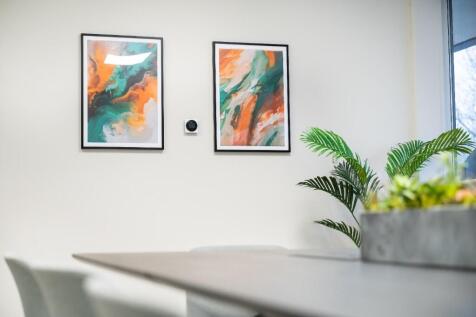 Property Image 104