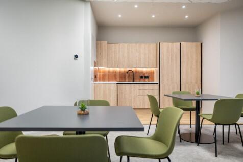 Property Image 107