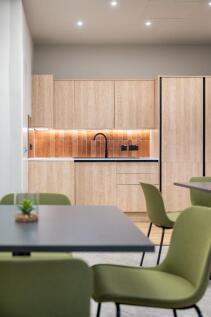 Property Image 108