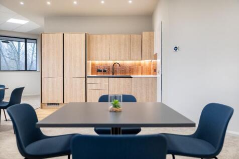 Property Image 117