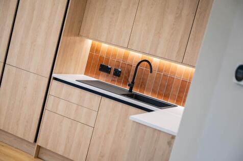 Property Image 118