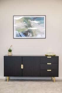 Property Image 119