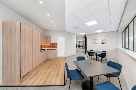 Property Image 61