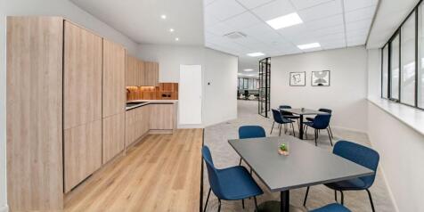 Property Image 62