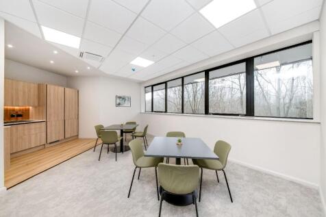 Property Image 63