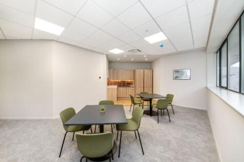 Property Image 65