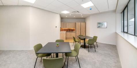 Property Image 66