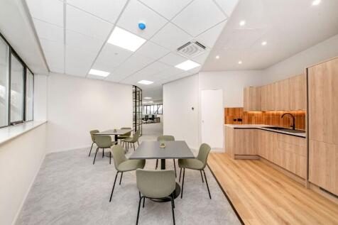 Property Image 67