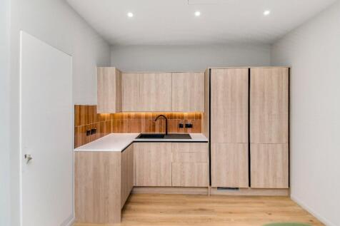 Property Image 69