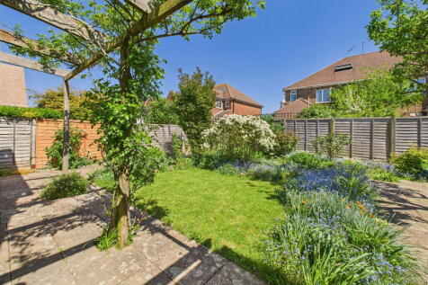 Property Image 14