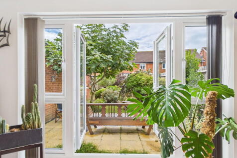 Property Image 9