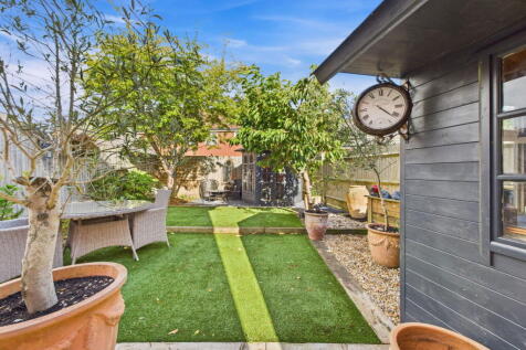 Property Image 26