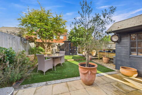 Property Image 27