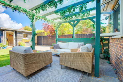 Property Image 24