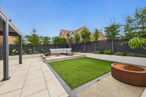 Property Image 29