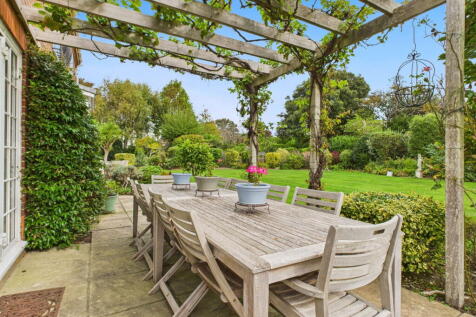 Property Image 30