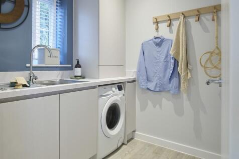 Skylark Utility