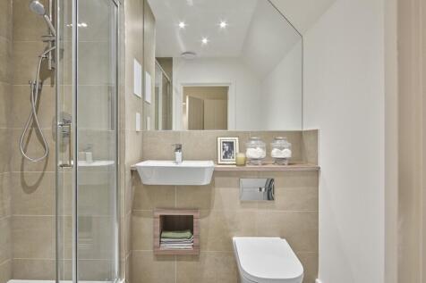 Atticus Ensuite