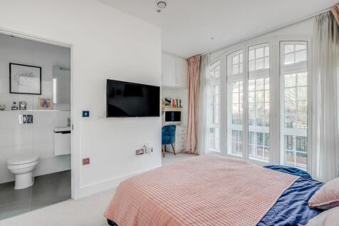 Property Image 11