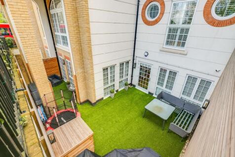 Property Image 12