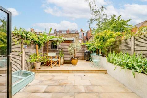 Property Image 7