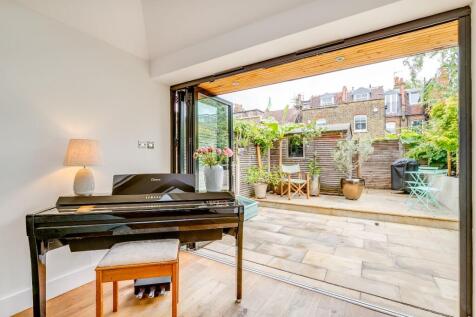 Property Image 14