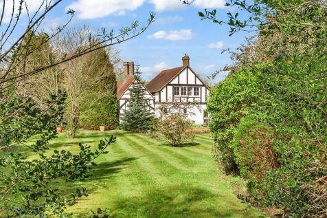 Property Image 27