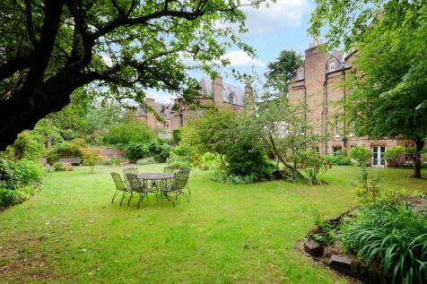 Property Image 40