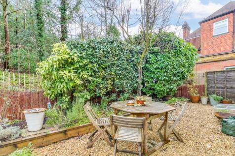 Property Image 25